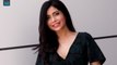 Meet Dubai-based singer Neha Pandey