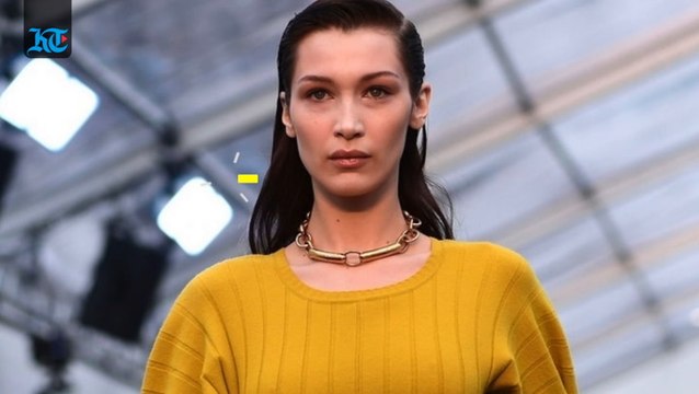 Five times celebrities messed up online