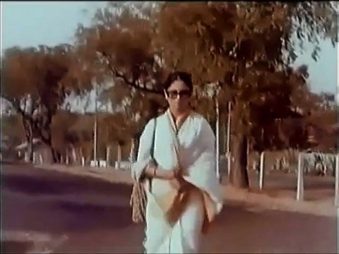 MERA JEEVAN KORA KAGAZ — KORA KAGAZ | Disc B | Century Dhamaka (Vol. 1)