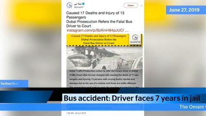 News Bulletin - June 27, 2019, Thursday