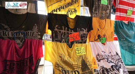 UAE Residents speak: Why #FakesCostMore