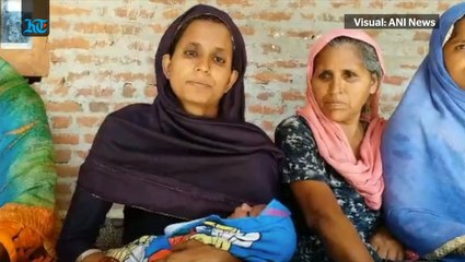 Dubai Expat Names Newborn Son After Nardendra Modi