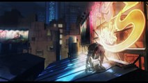 Ghost In The Shell Stand Alone Complex Ep.6 - L'imitatore Che Balla