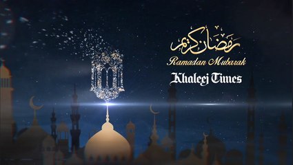 KT Explains - Ramadan across the world