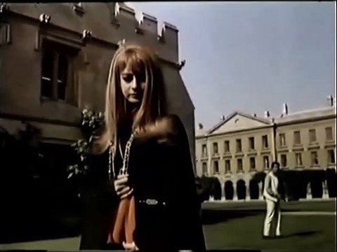 KOI JAB TUMHARA — PURAB AUR PASCHIM | Disc B | Century Dhamaka (Vol. 1)