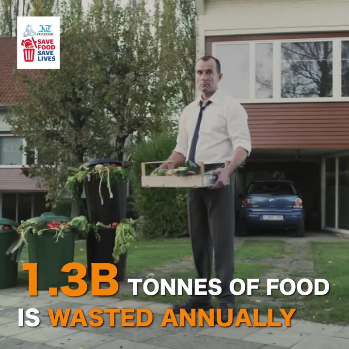 Food Waste 01