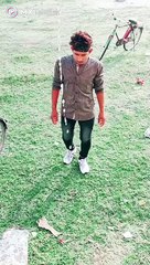 MXTakaTak_b4b48cffc2712e60ce2f58deff4ef553