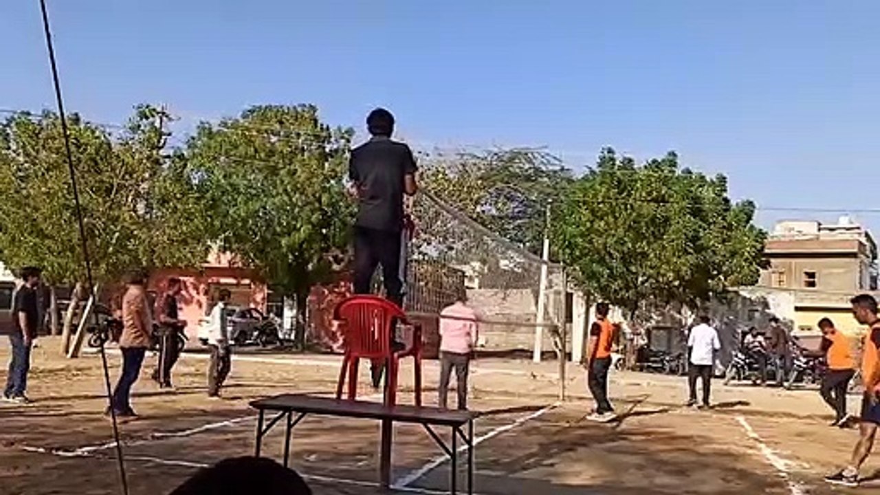 पत्रिका सामाजिक सरोकार से जुड़े मुद्दों को ले जाती व्यापक स्तर तक