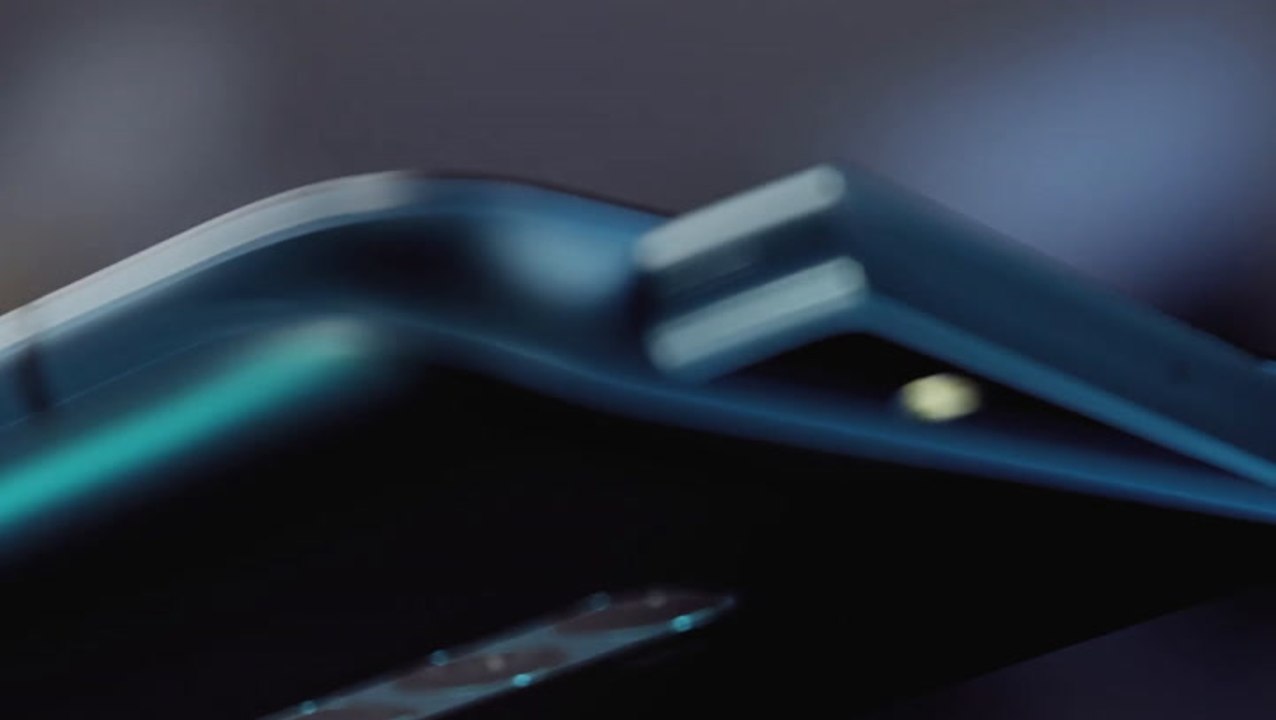 OPPO Reno