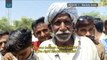 India Election 2019: The Rajasthan Report