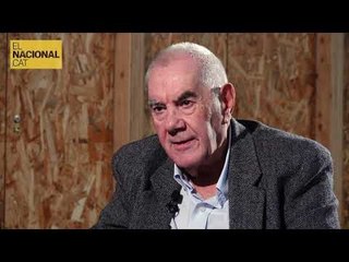 Maragall: "Estic disposat a signar un compromís d’unitat republicana abans de les eleccions"