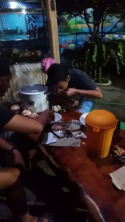Foodtrip