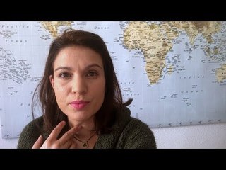 ▶ TALEGÓN: "Alta traición a... la inteligencia"