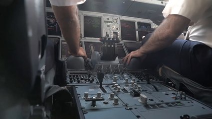 Etihad So Flyover Edit Eng 20190315