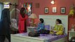 Khwaab Nagar Ki Shehzadi Episode 19  10th March 2021  ARY Digital Drama