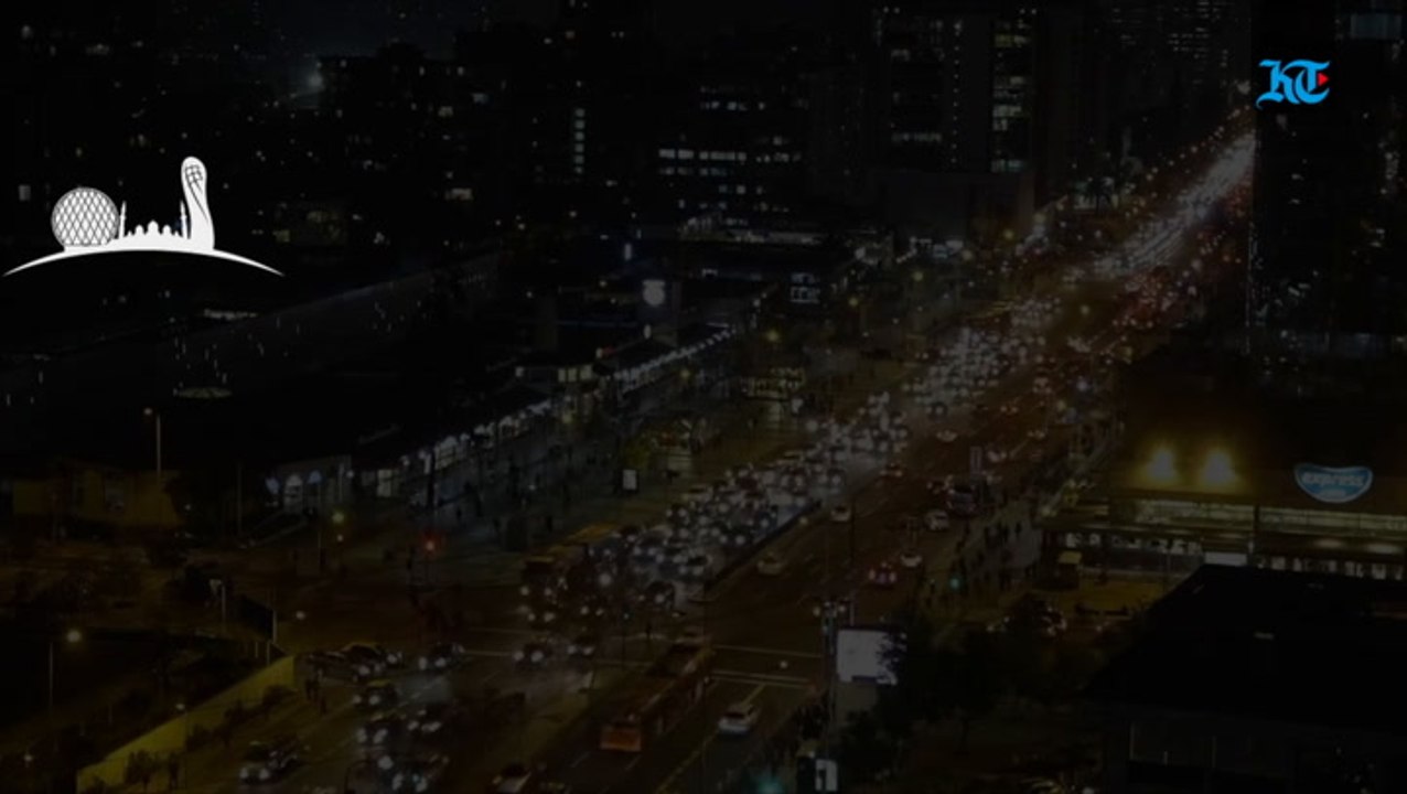 Ad Road Accidents