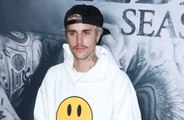 ‘Eu ignorei os problemas das mulheres no passado’, diz Justin Bieber