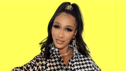BIA "Same Hands" Official Lyrics & Meaning | Verified