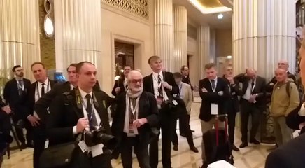 Whatsapp Video 2019-02-05 At 8.01.00 Am