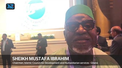 Join the Ultimate Fraternity Conference for Networking & Growth 🎓