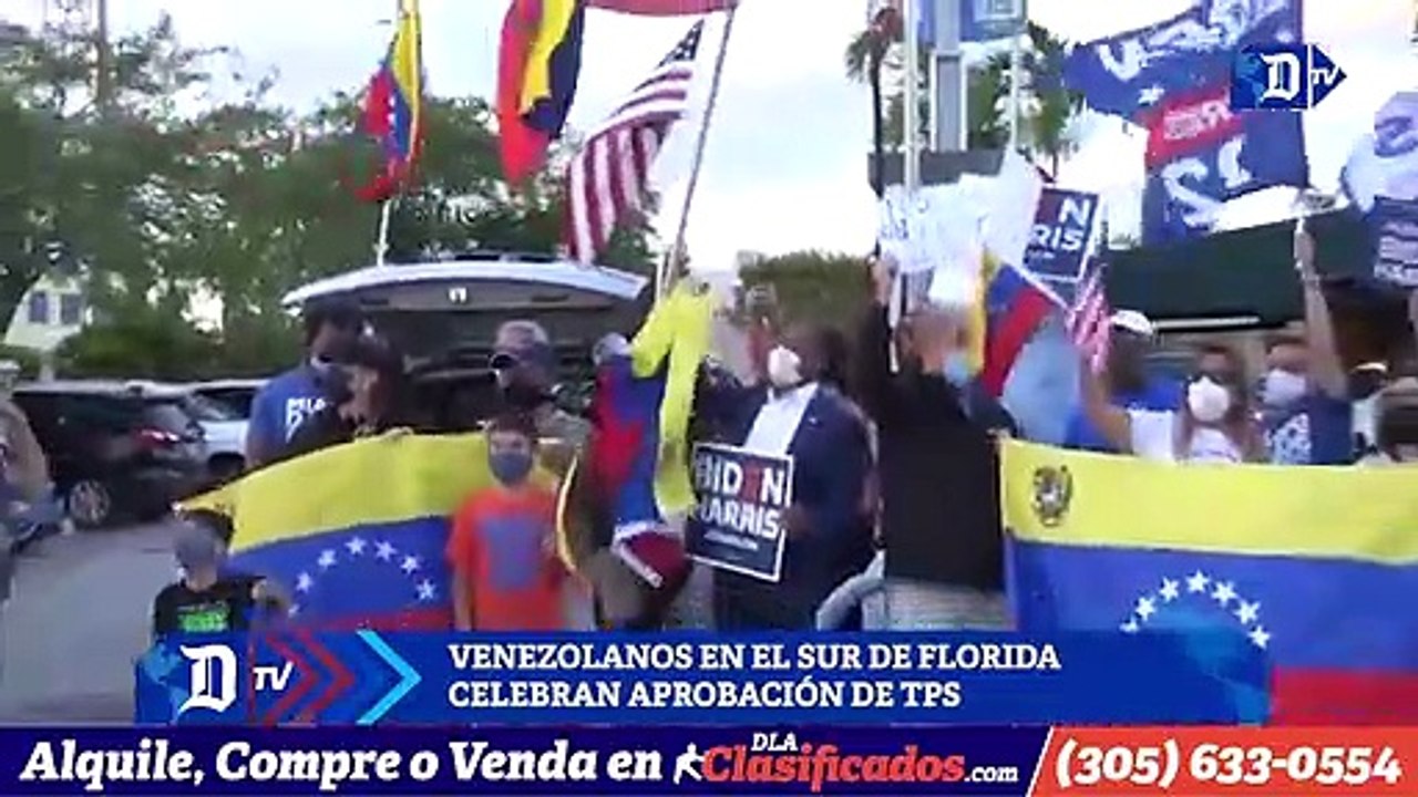 Plan de estímulo se vota este miércoles en el Congreso | El Diario en 90 segundos