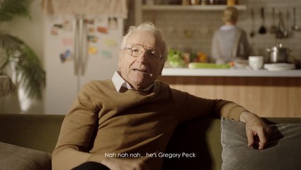 With this TCL TV, AI turns into emotional intelligence