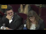 VÍDEO | Judici procés | Olga Arderiu | Intervenció completa