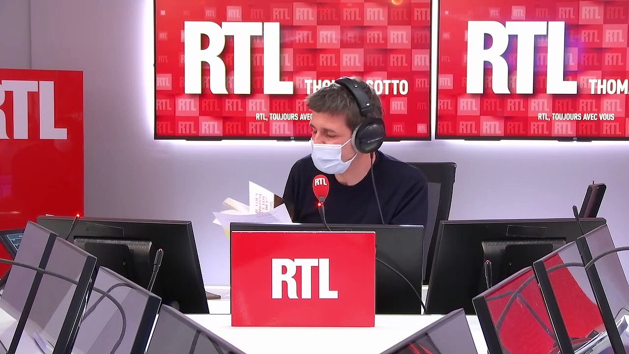 "Les prêtres sont le réceptacle de toute la misère humaine" estime Mongaillard