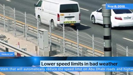 News bulletin, November 8 - Thursday