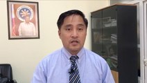 Philippine consul-general urges overstaying Filipinos to seek amnesty
