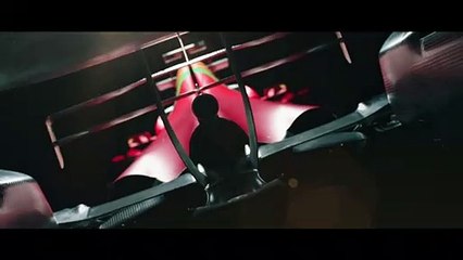 Ferrari apresenta novo modelo para temporada 2021