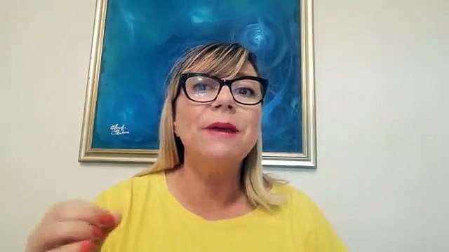 Sanatoria Senza permesso di soggiorno si può fare!