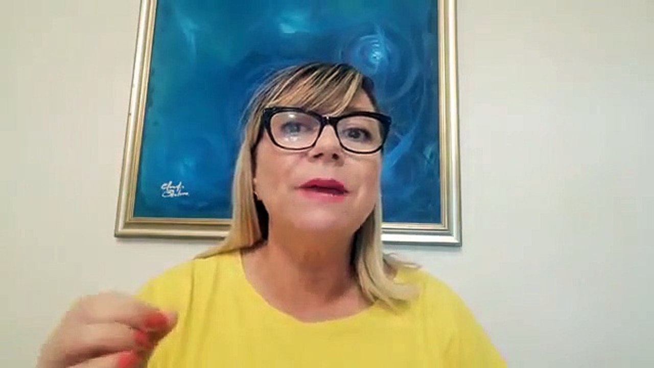 Sanatoria   Senza permesso di soggiorno si può fare!