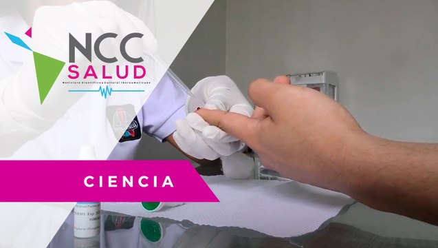 Niños y adolescentes adquieren el VIH por desconocimiento en Perú