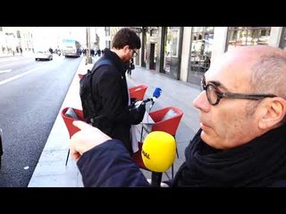 ERC es prepara per escoltar la declaració de Junqueras