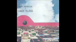 computer mondesir first class