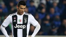 Juventus'un eski başkanı Giovanni Cobolli Gigli: Cristiano Ronaldo'nun transferi hatadır