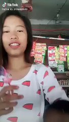 Lollipop ng buhay mo