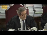 VÍDEO | Judici procés | Carles Mundó | Intervenció completa
