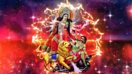 अर्गलास्तोत्रं "Argala Stotra-अर्गला स्तोत्रं" | Argala Stotra in Hindi, Argala Stotra in Sanskrit