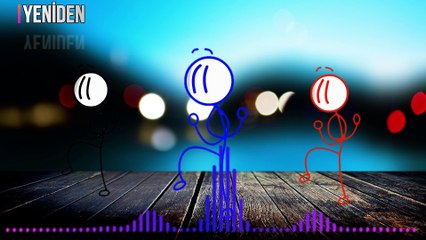 Zeynep Bastık ve Zen G Bırak Beni