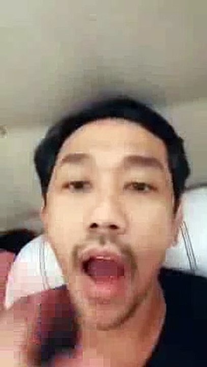 Funny video || Nelly dilemma