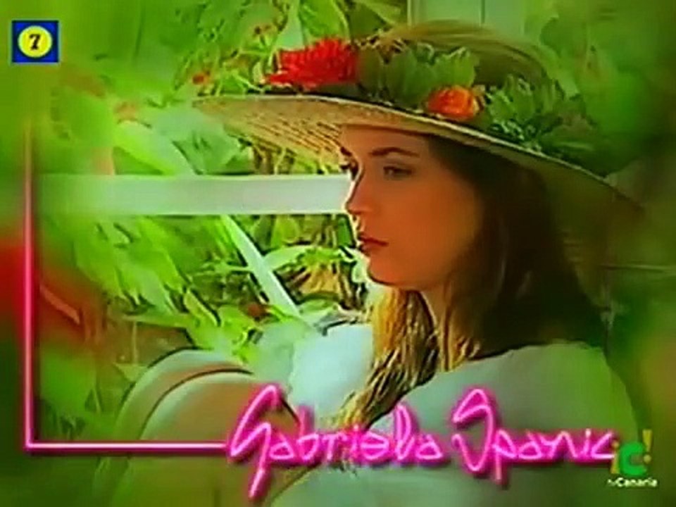 Como Tu Ninguna - Entrada