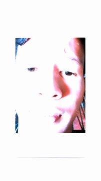 PPSS (POGING POGI SA SARILI)