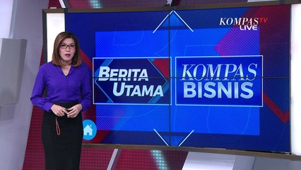 Setahun Nganggur, Ratusan Pekerja Seni Madiun Gelar Demo