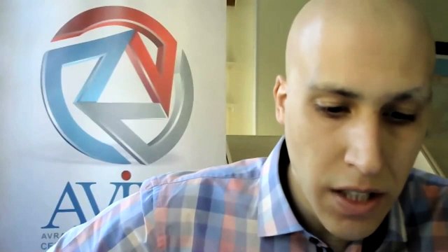 WEBINAR TITLED “TURKISH-ARMENIAN RELATIONS IN THE AMERICAN LEGAL AND POLITICAL ARENAS - PART I” (2/2)