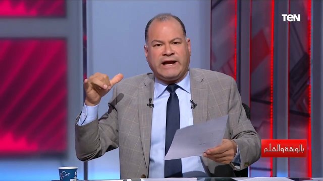 سر الحرب الرقمية بين أمريكا وروسيا وفرض عقوبات روسية على تويتر