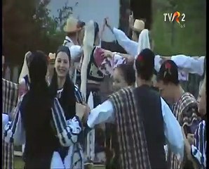 Adriana Mihai - Mai neicuta satu-i plin