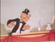Popeye the Sailor Man, Popeye for President, Cartoon