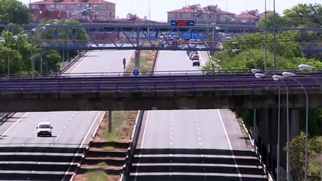 Gobierno y CCAA aprueban cierres perimetrales en Semana Santa y puente de San José